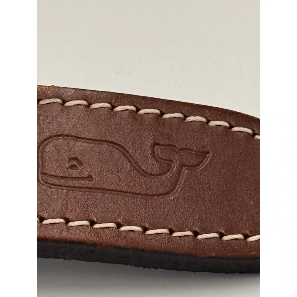 Vineyard Vines vineyard vines